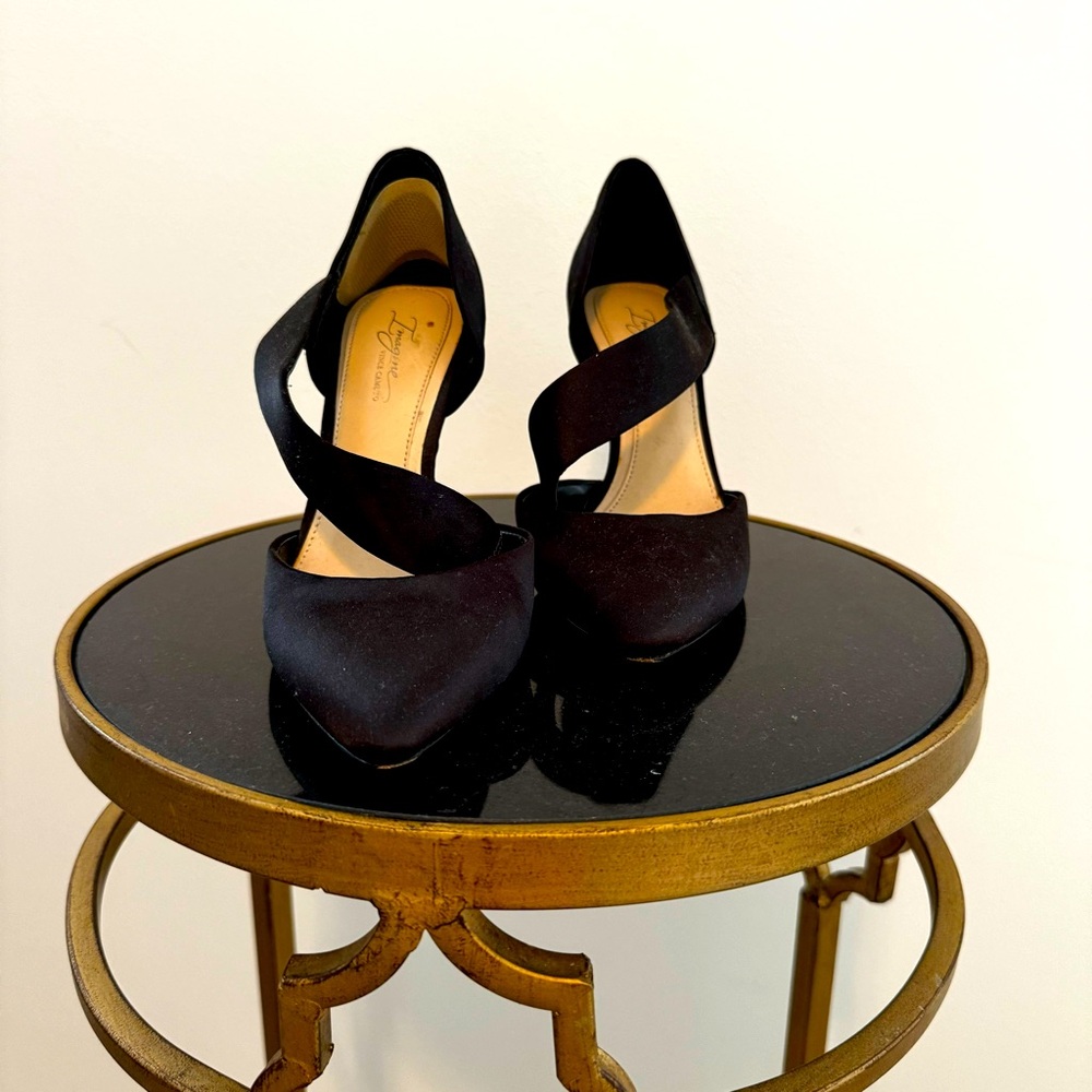 Vince Camuto Imagine Heels